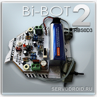 БИБОТ-2